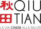 CHAI HU SHU GAN TANG TRADITIONAL 100 COMPRESSE - dottorbianchi.it