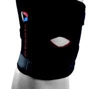 GINOCCHIERA THERMOSKIN REGOLABILE SPORT LARGE/EXTRA LARGE - dottorbianchi.it
