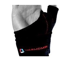 POLSIERA THERMOSKIN DESTRA PRESA POLLICE SPORT SMALL/MEDIUM - dottorbianchi.it