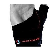 POLSIERA THERMOSKIN SINISTRA PRESA POLLICE SPORT LARGE/EXTRALARGE - dottorbianchi.it
