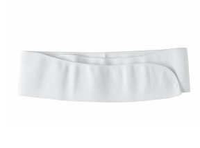 CHICCO MAMMY FASCIA GRAVIDANZA SMALL - dottorbianchi.it