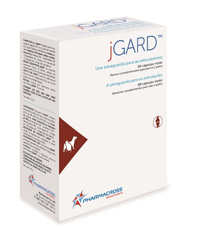JGARD 80 PERLE - dottorbianchi.it