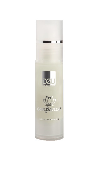 CONFIANCE INTIMATL CREMA GEL 30 ML - dottorbianchi.it