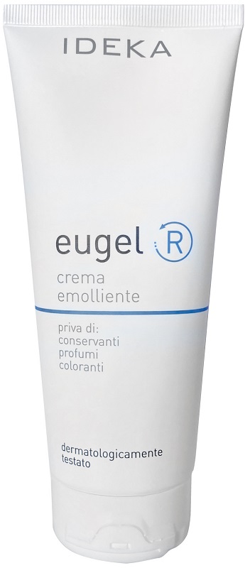 EUGEL R 200 ML - dottorbianchi.it