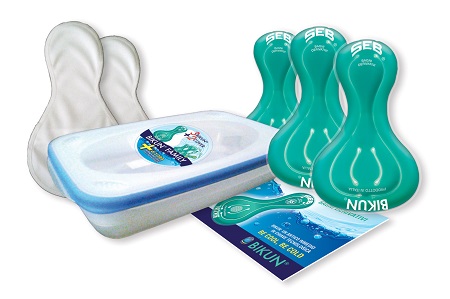 BIKUN FAMILY PACK - dottorbianchi.it