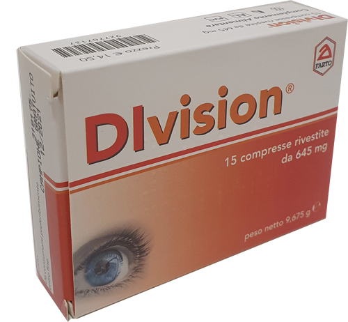 DIVISION 15 COMPRESSE RIVESTITE - dottorbianchi.it