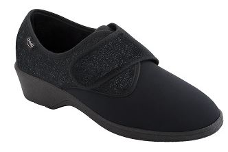 AGNES MC EL TEX+MICROF W NE38 - dottorbianchi.it