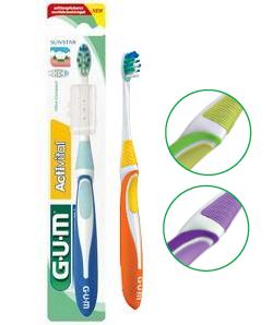 GUM ACTIVITAL ULTRACOMPAT MORB - dottorbianchi.it