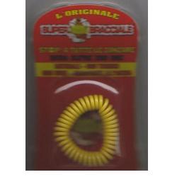 STOP ZANZARE SUPER BRACCIALE - dottorbianchi.it