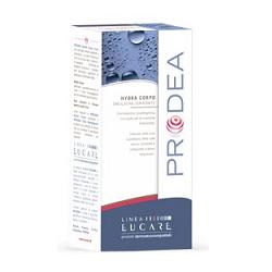 PRODEA HIDRA EMULIONE CORPO 200 ML - dottorbianchi.it