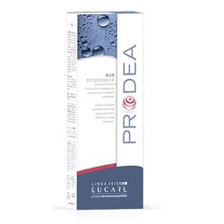 PRODEA DETERGENTE 400 ML - dottorbianchi.it
