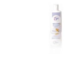 G-FEMM SAPONE LIQUIDO INTIMO 200 ML - dottorbianchi.it