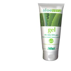 ALOE VERA 100% GELBIO STV 200 ML - dottorbianchi.it