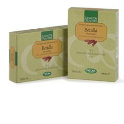 BETULLA BIOLOGICO 20 AMPOLLE BEVIBILI 15 ML - dottorbianchi.it