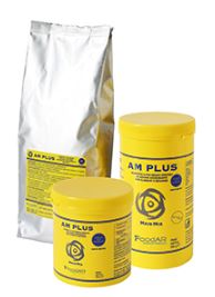 AM PLUS ADDENSANTE ISTANTANEO A BASE DI AMIDO DI MAIS 225 G - dottorbianchi.it