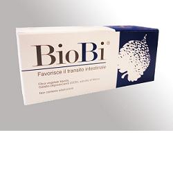 BIOBI 14 BUSTINE - dottorbianchi.it