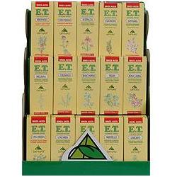 ARTIGLIO DEL DIAVOLO ESTRATTO TITOLATO 30 ML - dottorbianchi.it