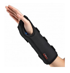 GIBAUD ORTHO MANUGIB TUT SX 2 - dottorbianchi.it