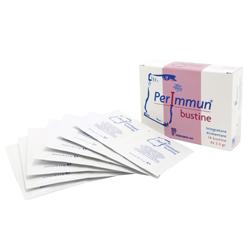 PERIMMUN 14 BUSTINE - dottorbianchi.it