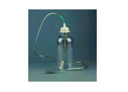 COMPLETO OSSIGENOTERAPIA - dottorbianchi.it