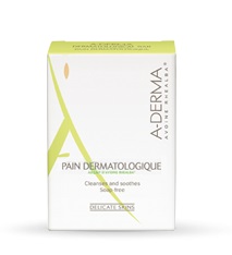 ADERMA LES INDISPENSABLES PANE DERMATOLOGICO 100 G - dottorbianchi.it
