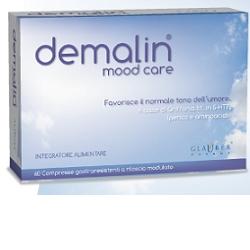 DEMALIN 60 COMPRESSE - dottorbianchi.it