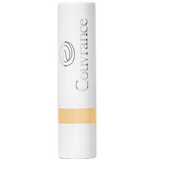 EAU THERMALE AVENE COUVRANCE STICK CORRETTORE GIALLO 3 G - dottorbianchi.it