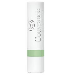 EAU THERMALE AVENE COUVRANCE STICK CORRETTORE VERDE 3 G - dottorbianchi.it