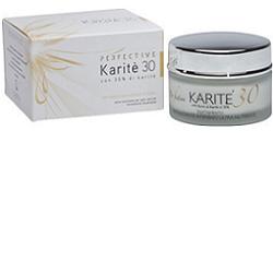 PERFECTIVE KARITE 30 50 ML - dottorbianchi.it