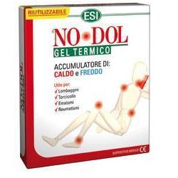 ESI NODOL GEL TERMICO ACCUMULATORE CALDO FREDDO BUSTA 280 G - dottorbianchi.it