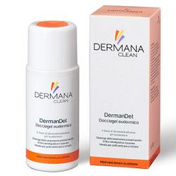 DERMANDET 250 ML - dottorbianchi.it