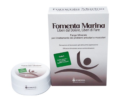 DOLORI GEL MINERALE 150 G - dottorbianchi.it