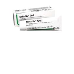 BIRETIX GEL 50 ML - dottorbianchi.it