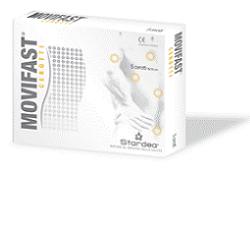 MOVIFAST CEROTTO 9X14CM 5 PEZZI - dottorbianchi.it