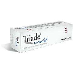 TRIADE CREMAGEL 100 ML - dottorbianchi.it