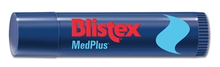 BLISTEX MEDPLUS STICK LABBRA - dottorbianchi.it