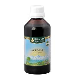 ACUMAP 200 ML - dottorbianchi.it