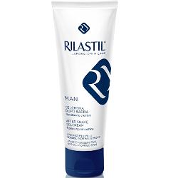 RILASTIL MAN GEL D/BARBA 75 ML - dottorbianchi.it