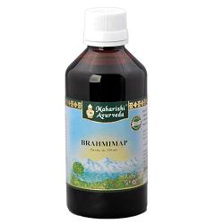 BRAHMIMAP 200 ML - dottorbianchi.it