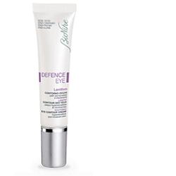 DEFENCE TOLERANCE EYE LENITIVO CONTORNO OCCHI 15 ML - dottorbianchi.it