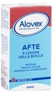ALOVEX PROTEZIONE ATTIVA SPRAY 15 ML - dottorbianchi.it