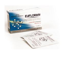 EUFLORAFIT POLVERE 10 BUSTINE - dottorbianchi.it