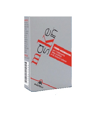 MAKESKIN CREMA 3 X 10 ML - dottorbianchi.it
