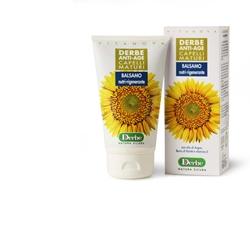 DERBE BALSAMO ANTIAGE CAPELLI - dottorbianchi.it