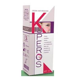KUPEROS CREMA TUBO 50 ML - dottorbianchi.it