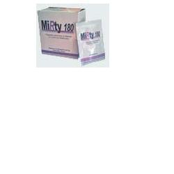 MIRTY 180 20 BUSTINE - dottorbianchi.it