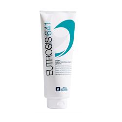 EUTROSIS 641 TUBO 400 ML - dottorbianchi.it
