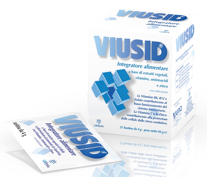 VIUSID 21 BUSTINE 84 G - dottorbianchi.it