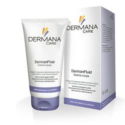 DERMANFLUID 150 ML - dottorbianchi.it