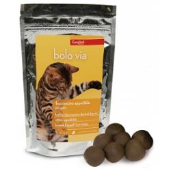BOLO VIA SACCHETTO 20 BOCCONCINI - dottorbianchi.it